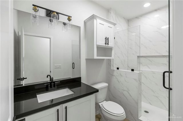 4309 Xenops Avenue, Mcallen, TX 78504