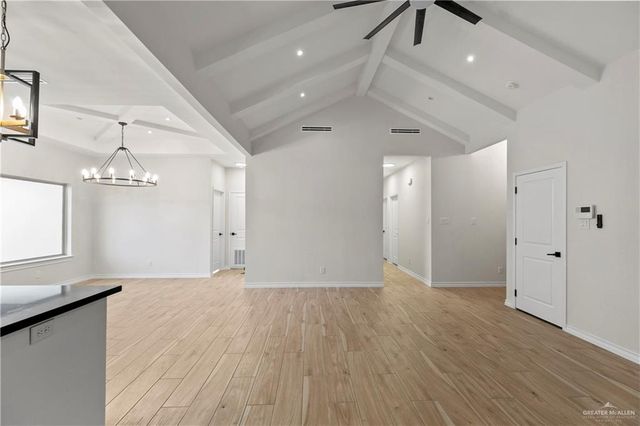 4309 Xenops Avenue, Mcallen, TX 78504