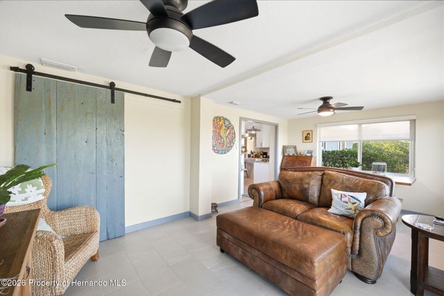 13231 Starfish Drive, Hudson, FL 34667