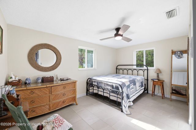13231 Starfish Drive, Hudson, FL 34667