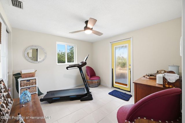 13231 Starfish Drive, Hudson, FL 34667
