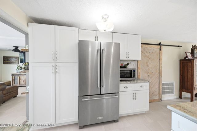13231 Starfish Drive, Hudson, FL 34667