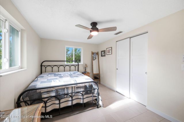 13231 Starfish Drive, Hudson, FL 34667