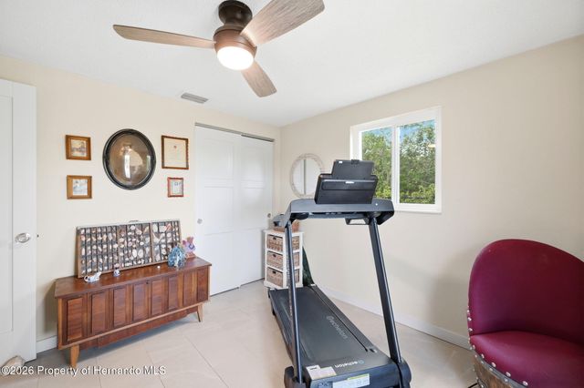 13231 Starfish Drive, Hudson, FL 34667