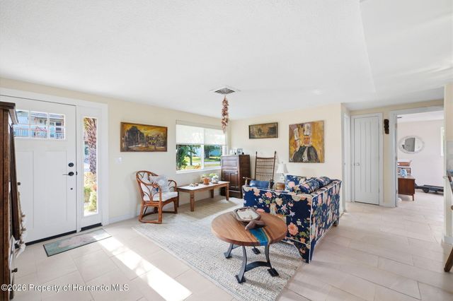 13231 Starfish Drive, Hudson, FL 34667