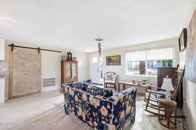 13231 Starfish Drive, Hudson, FL 34667