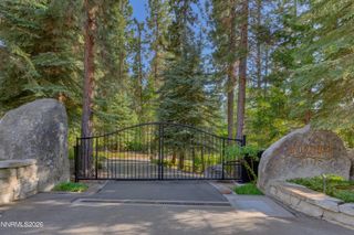 1192 Hwy 50, Glenbrook, NV 89413