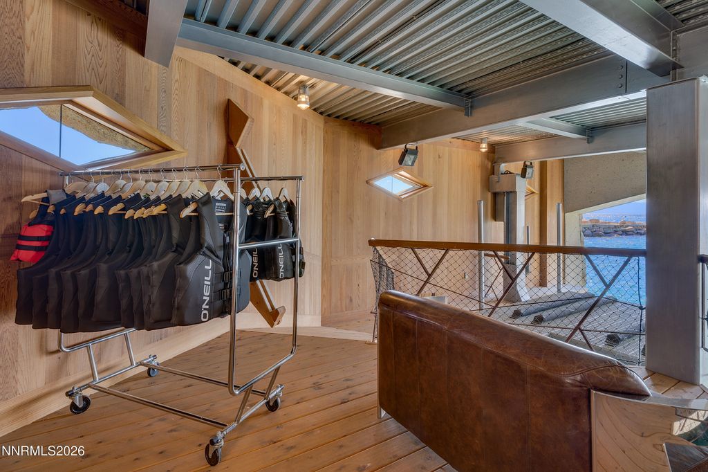 Image 15 of property listing at 1192 Hwy 50, Glenbrook, NV 89413