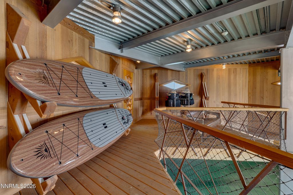 Image 16 of property listing at 1192 Hwy 50, Glenbrook, NV 89413