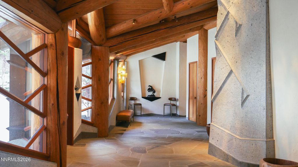 Image 22 of property listing at 1192 Hwy 50, Glenbrook, NV 89413