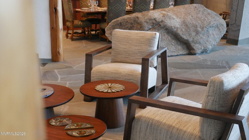 Image 23 of property listing at 1192 Hwy 50, Glenbrook, NV 89413