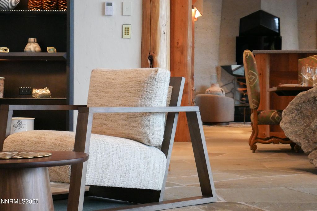 Image 24 of property listing at 1192 Hwy 50, Glenbrook, NV 89413