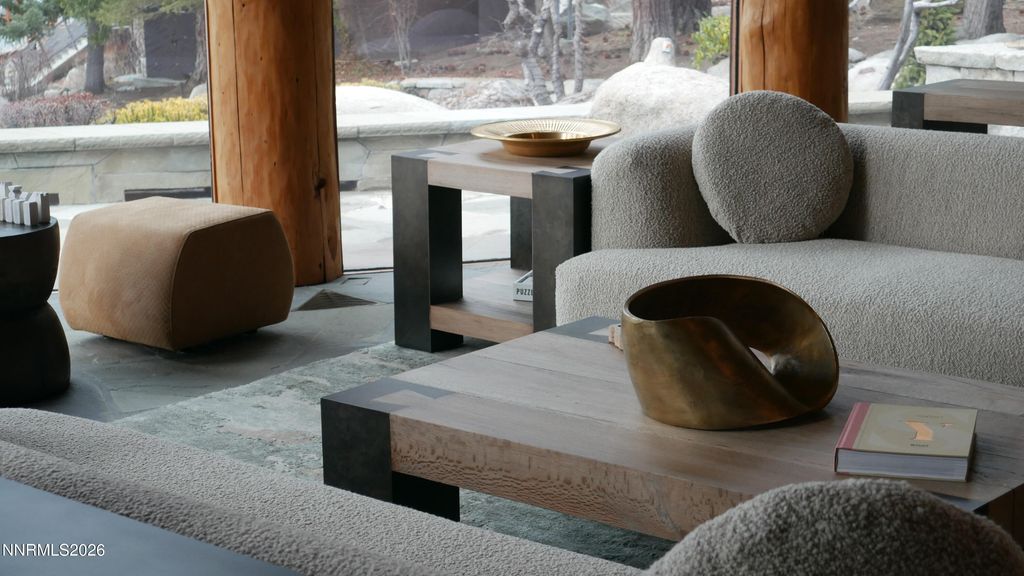 Image 26 of property listing at 1192 Hwy 50, Glenbrook, NV 89413