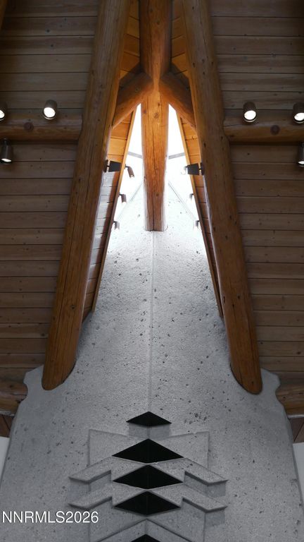 Image 27 of property listing at 1192 Hwy 50, Glenbrook, NV 89413