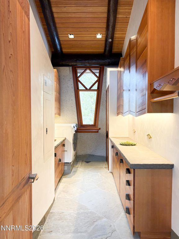 Image 33 of property listing at 1192 Hwy 50, Glenbrook, NV 89413