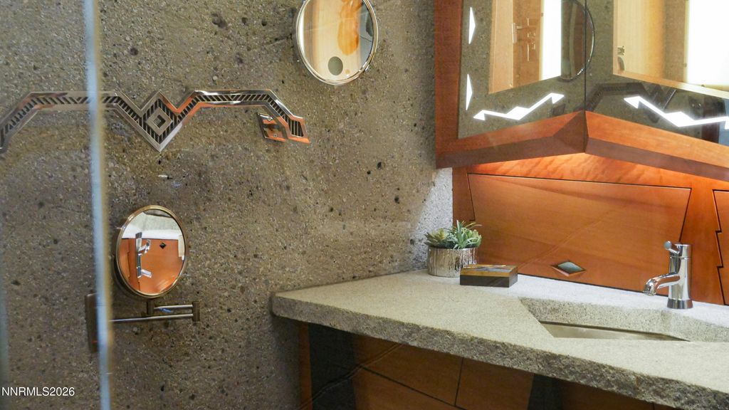 Image 35 of property listing at 1192 Hwy 50, Glenbrook, NV 89413