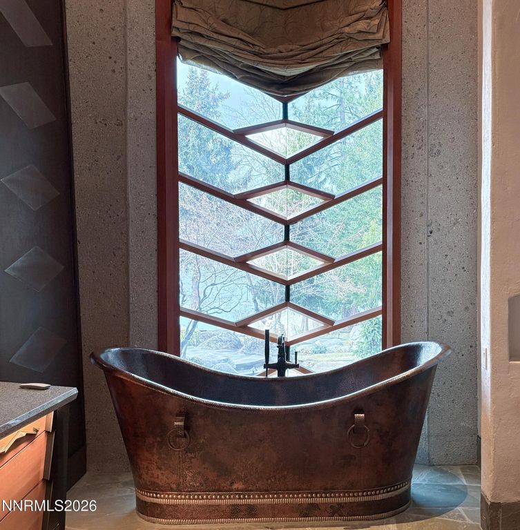 Image 36 of property listing at 1192 Hwy 50, Glenbrook, NV 89413