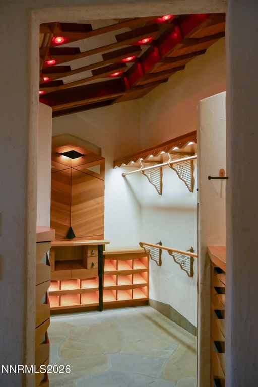 Image 37 of property listing at 1192 Hwy 50, Glenbrook, NV 89413