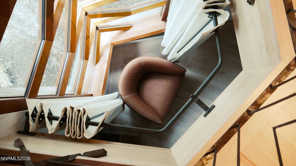 Image 39 of property listing at 1192 Hwy 50, Glenbrook, NV 89413