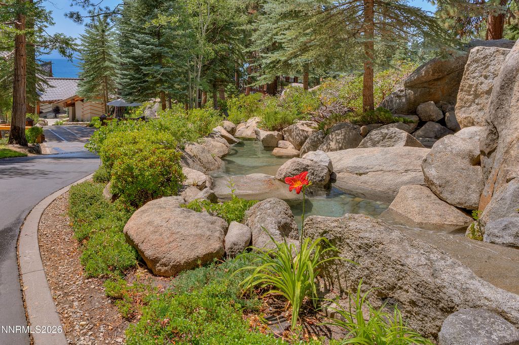 Image 4 of property listing at 1192 Hwy 50, Glenbrook, NV 89413