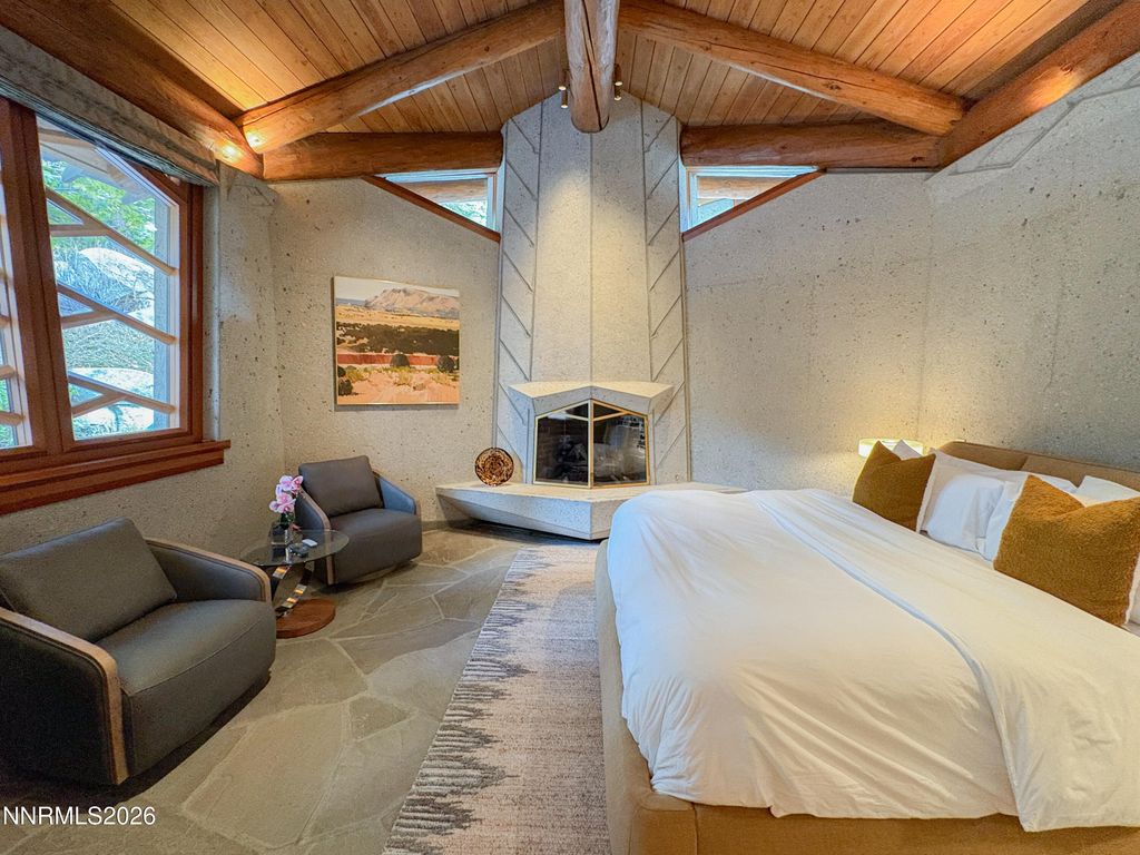 Image 40 of property listing at 1192 Hwy 50, Glenbrook, NV 89413