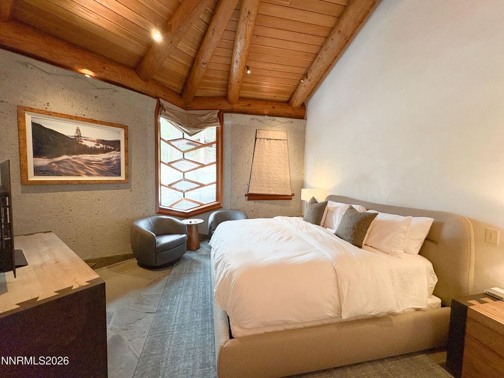 Image 41 of property listing at 1192 Hwy 50, Glenbrook, NV 89413