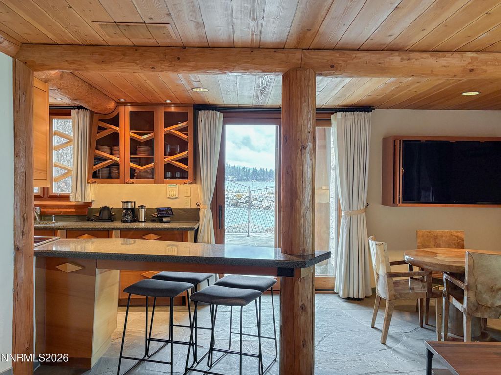 Image 42 of property listing at 1192 Hwy 50, Glenbrook, NV 89413