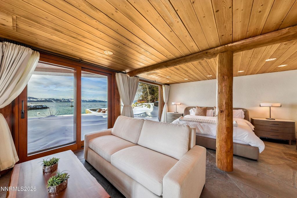 Image 43 of property listing at 1192 Hwy 50, Glenbrook, NV 89413