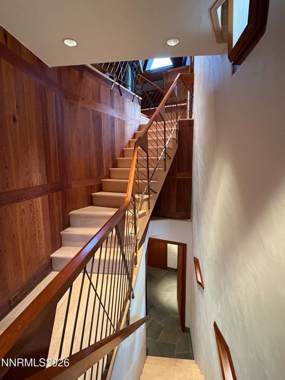 Image 44 of property listing at 1192 Hwy 50, Glenbrook, NV 89413