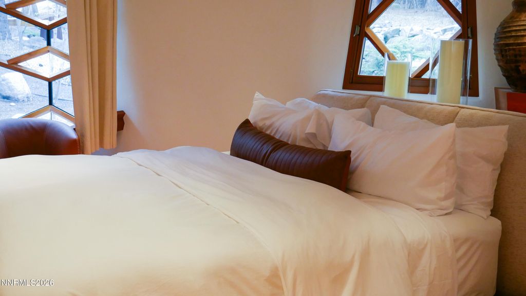 Image 45 of property listing at 1192 Hwy 50, Glenbrook, NV 89413