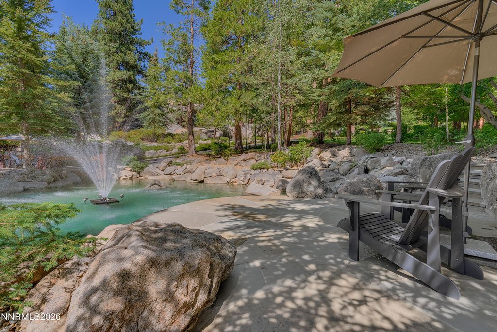 Image 6 of property listing at 1192 Hwy 50, Glenbrook, NV 89413