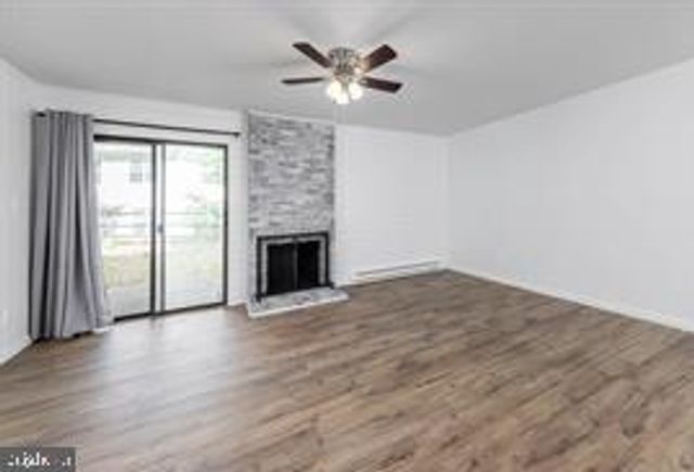 503 BROMLEY ESTS, Pine Hill, NJ 08021