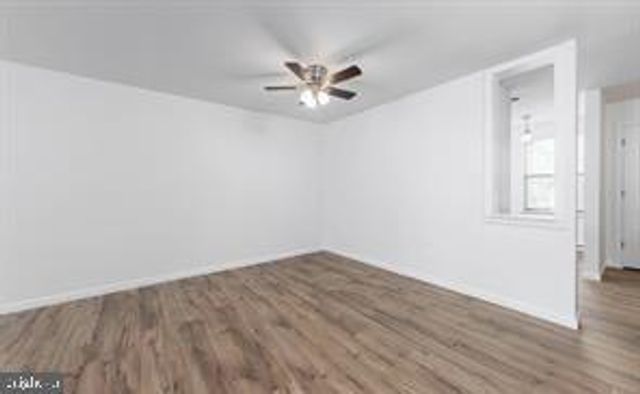 503 BROMLEY ESTS, Pine Hill, NJ 08021