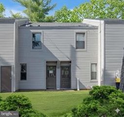 503 BROMLEY ESTS, Pine Hill, NJ 08021