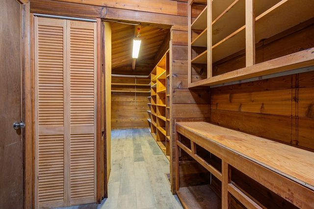 14975 Chattering Pines, Grass Valley, CA 95945