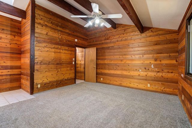 14975 Chattering Pines, Grass Valley, CA 95945