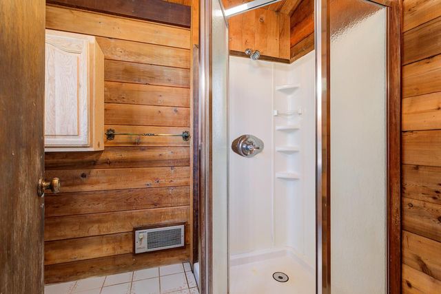 14975 Chattering Pines, Grass Valley, CA 95945