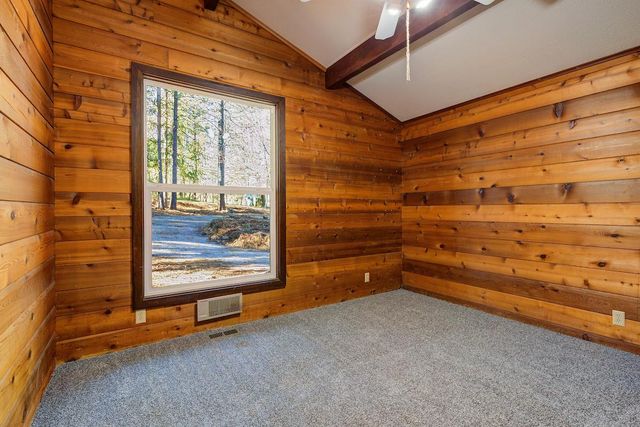 14975 Chattering Pines, Grass Valley, CA 95945