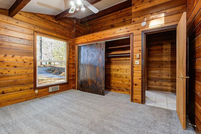 14975 Chattering Pines, Grass Valley, CA 95945