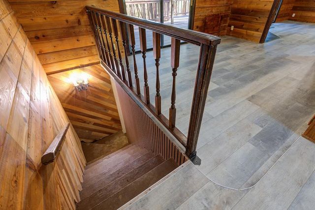 14975 Chattering Pines, Grass Valley, CA 95945