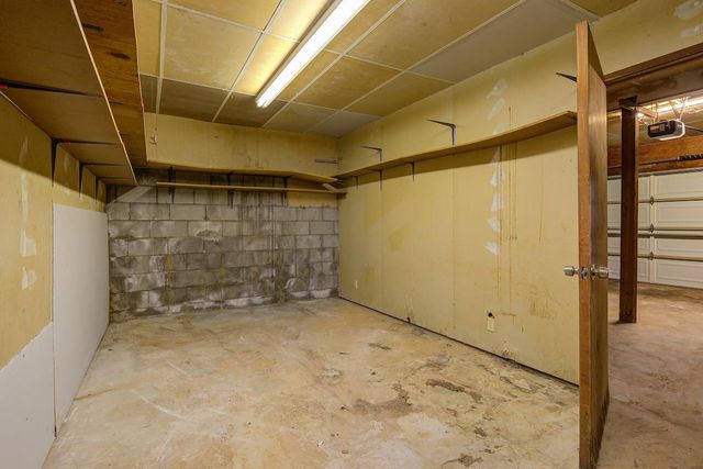 14975 Chattering Pines, Grass Valley, CA 95945