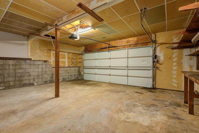 14975 Chattering Pines, Grass Valley, CA 95945