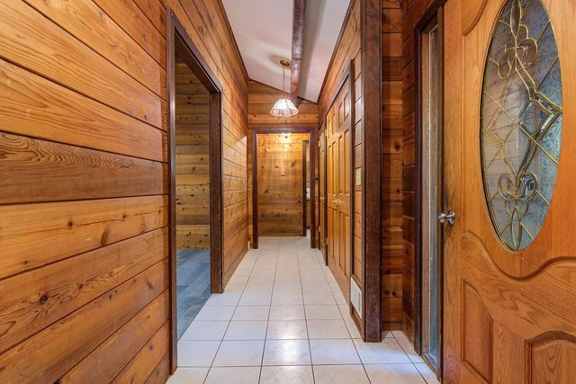 14975 Chattering Pines, Grass Valley, CA 95945