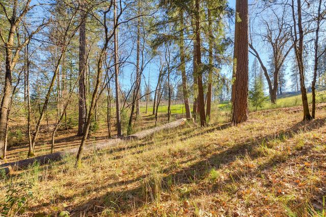 14975 Chattering Pines, Grass Valley, CA 95945