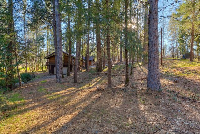 14975 Chattering Pines, Grass Valley, CA 95945