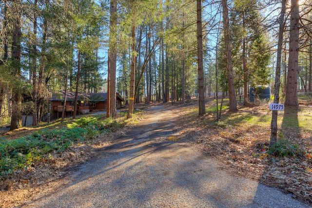 14975 Chattering Pines, Grass Valley, CA 95945