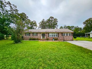 213 Otis Road, Walterboro, SC 29488