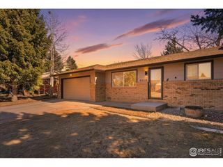 4868 Harrison Ave, Loveland, CO 80538