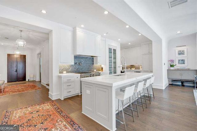 102 Grand Crescent, Alpharetta, GA 30009