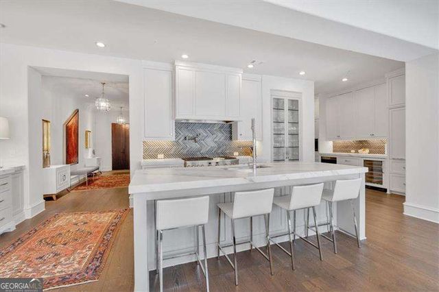 102 Grand Crescent, Alpharetta, GA 30009